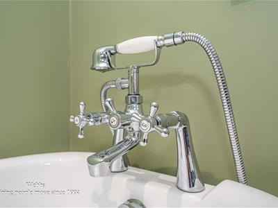Picture 33
